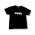 BOLD LOGO T/S