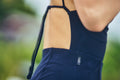 DRAPE OP