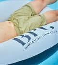 Standard Swim Shorts