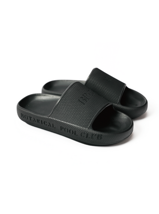 BPC BAND SANDAL