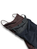 DRAPE OP