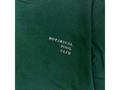 POOL LOVERS T/S