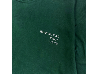 POOL LOVERS T/S