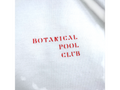 POOL LOVERS T/S