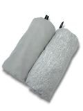 Beach Towel Blanket