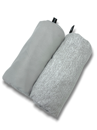 Beach Towel Blanket