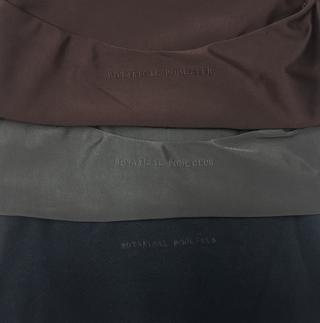 DRAPE OP