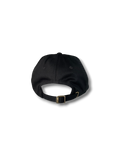 BPC LOGO CAP