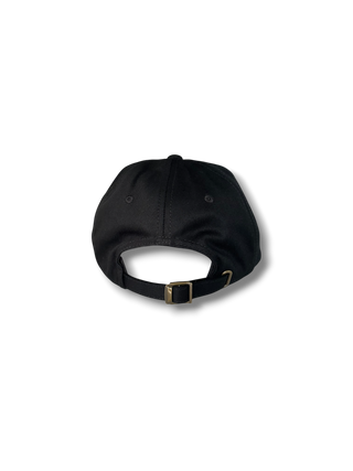 BPC LOGO CAP