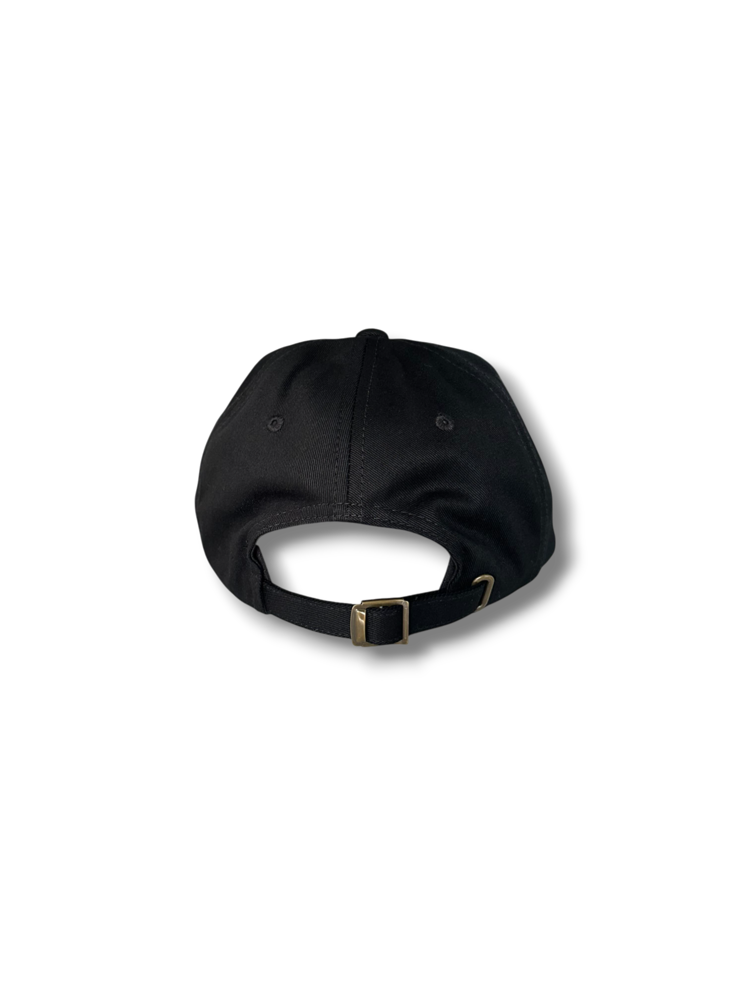 BOTANICAL POOL CLUB CAP