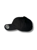 BPC LOGO CAP