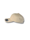 BPC LOGO CAP