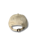BPC LOGO CAP