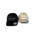 BOTANICAL POOL CLUB CAP