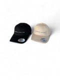 BOTANICAL POOL CLUB CAP