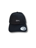 BPC LOGO CAP