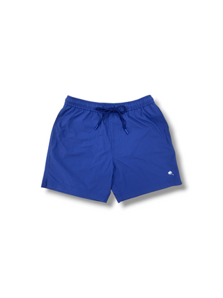 Standard Swim Shorts