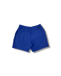 Standard Swim Shorts