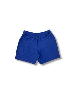Standard Swim Shorts