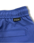 Standard Swim Shorts