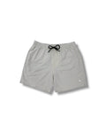 Standard Swim Shorts