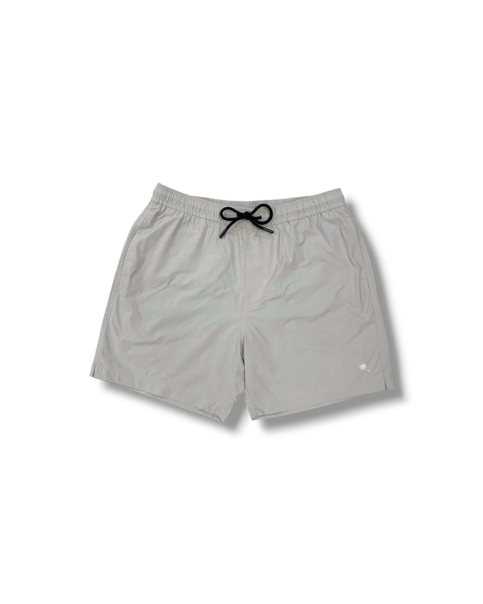 Standard Swim Shorts