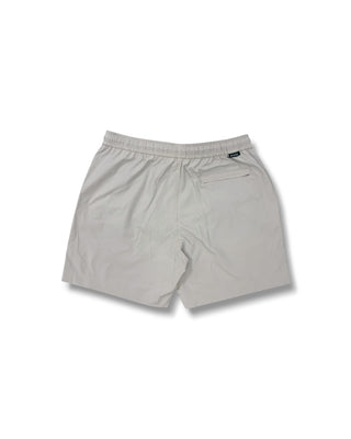 Standard Swim Shorts