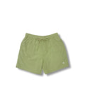 Standard Swim Shorts