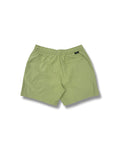Standard Swim Shorts