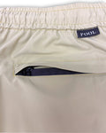 Standard Swim Shorts
