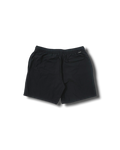 Ripstop Swim Shorts