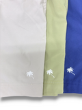 Standard Swim Shorts