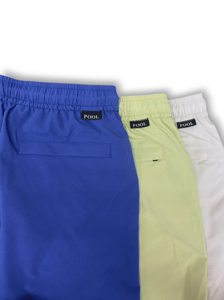 Standard Swim Shorts