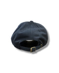 BPC LOGO CAP