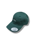 BPC LOGO CAP