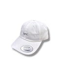 BPC LOGO CAP
