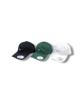 BPC LOGO CAP