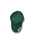 BPC LOGO CAP