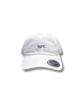 BPC LOGO CAP