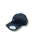 BPC LOGO CAP