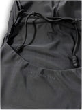 DRAPE OP