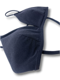 NARROW STRAP BIKINI