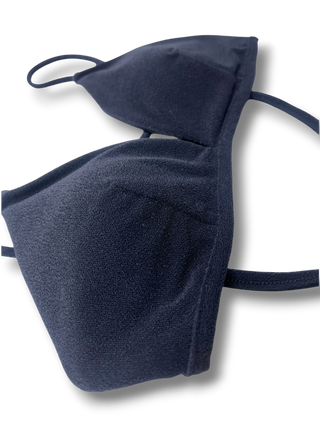 NARROW STRAP BIKINI