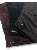 COVER-UP SHORTS