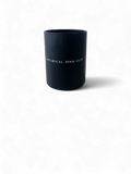 BPC CANDLE