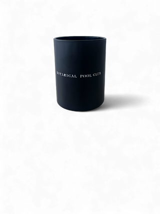 BPC CANDLE
