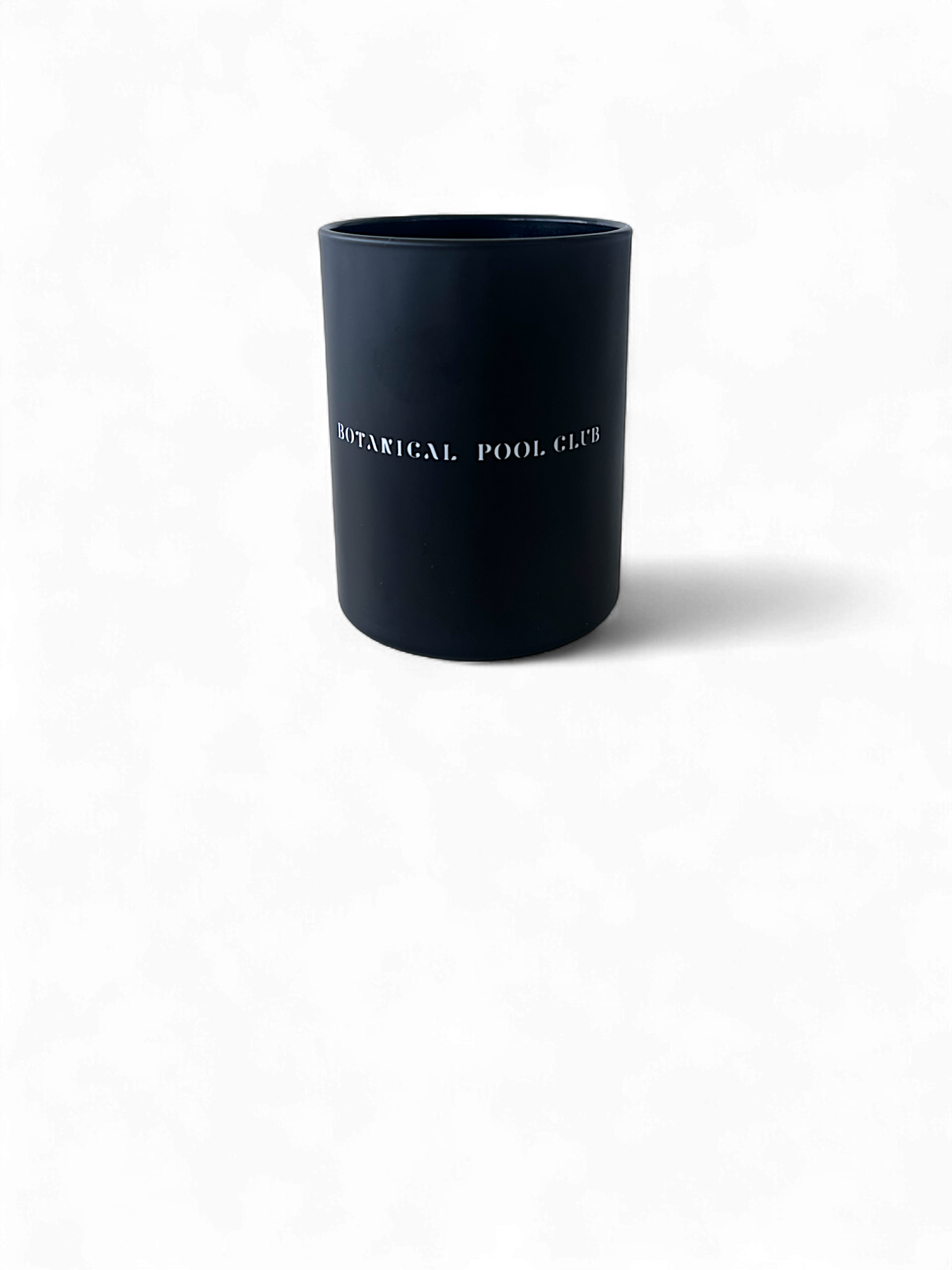 BPC CANDLE