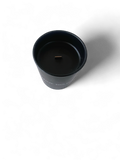 BPC CANDLE