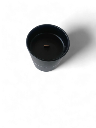 BPC CANDLE