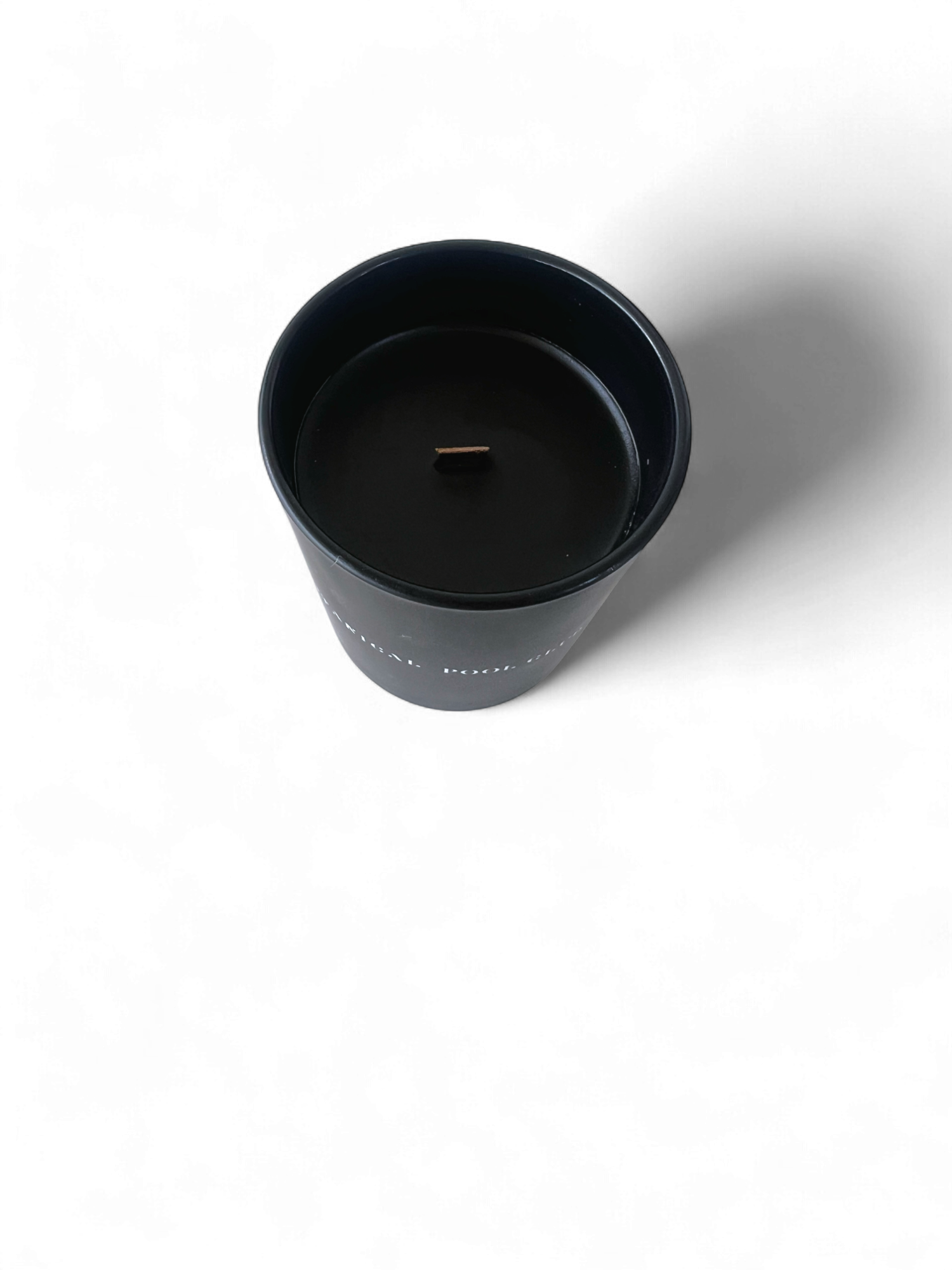 BPC CANDLE